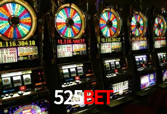 Inovações de Jogos na 525bet: O Futuro das Experiências Interativas