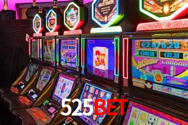 A Emoção da Loteria na 525bet: Uma Chance de Mudança de Vida