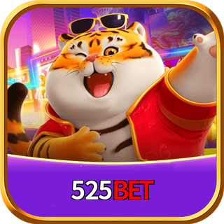 525bet