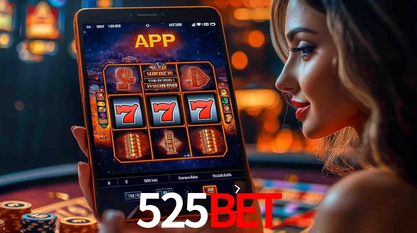 525bet.com
