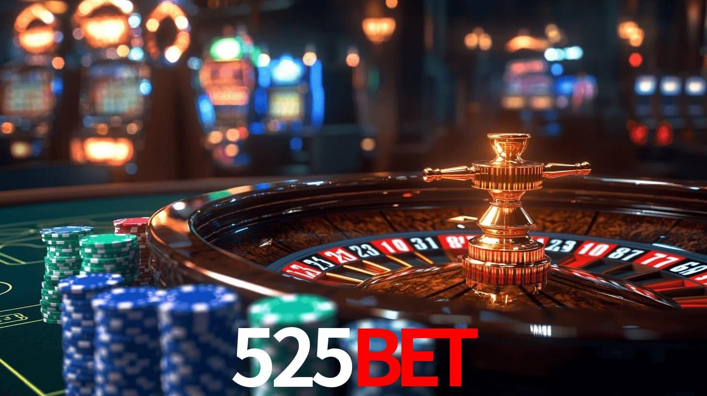 525bet,525bet.com