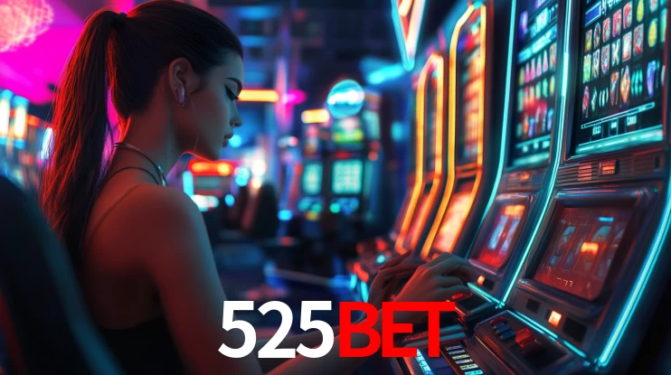 525bet,525bet.com