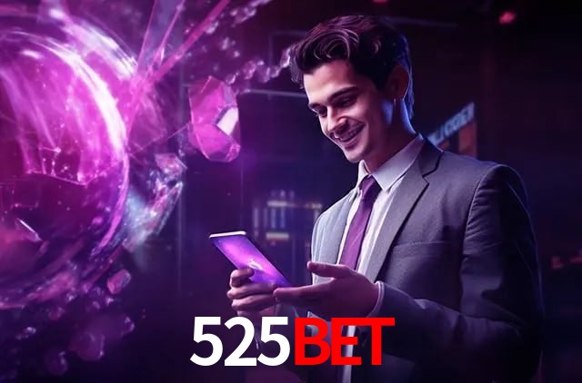 Basketball Betting 525bet