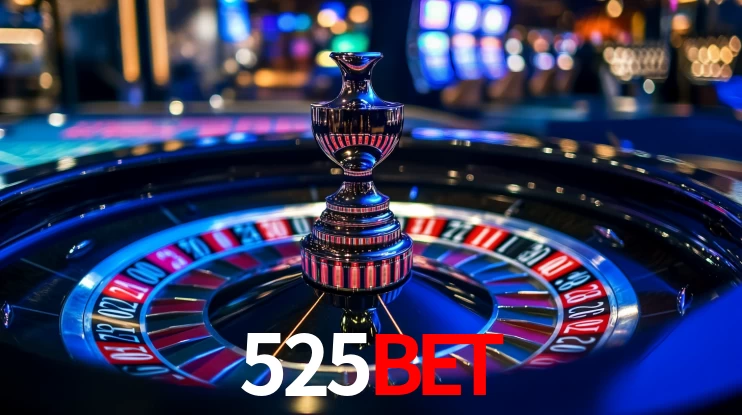 525bet login
