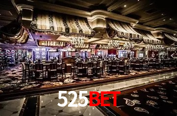 Weekend Specials 525bet