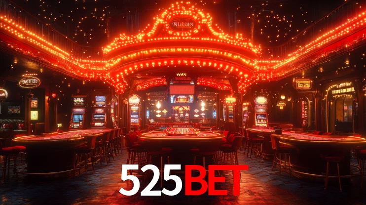 Ofertas Imperdíveis na 525bet: Promoções e Bônus Que Valem a Pena