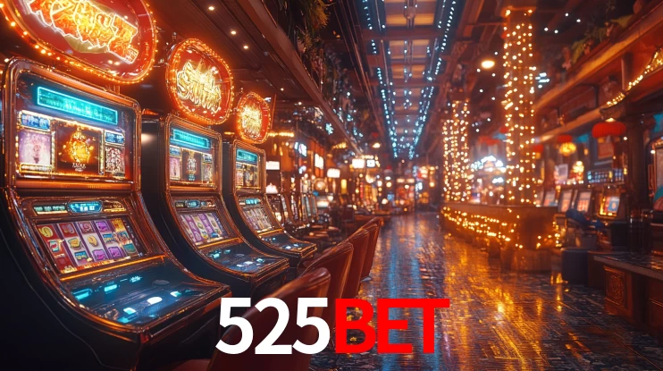 525bet.com