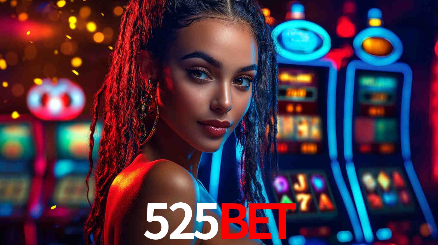Descubra o Programa VIP da 525bet: Vantagens Exclusivas para Jogadores