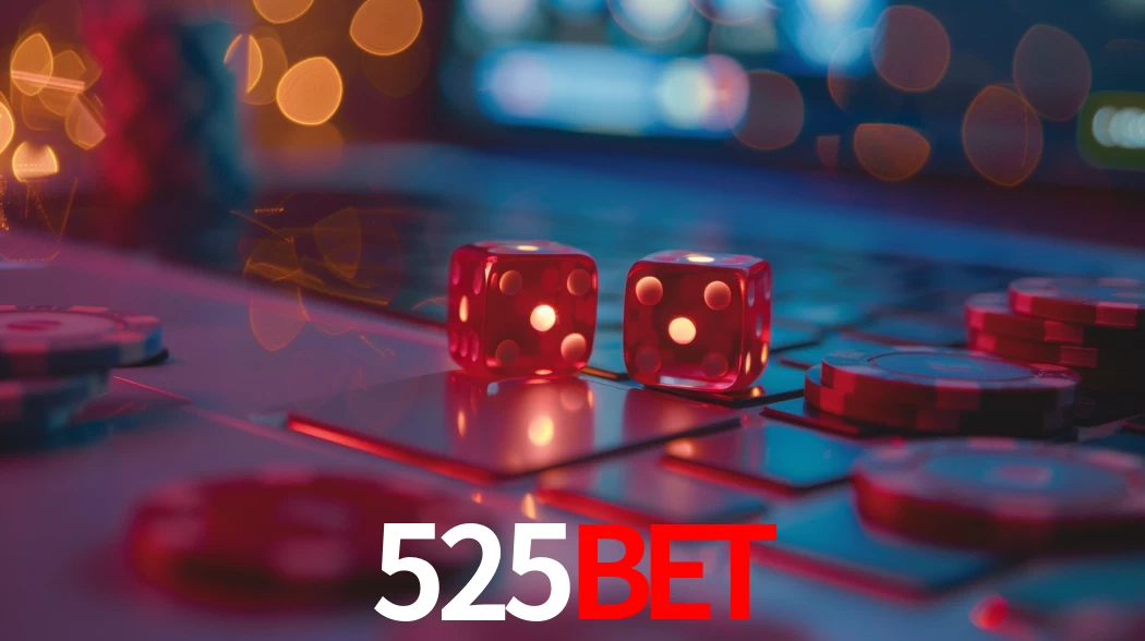 Games Directory 525bet