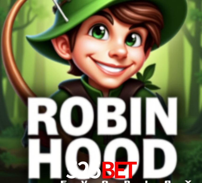 Quick Registration 525bet