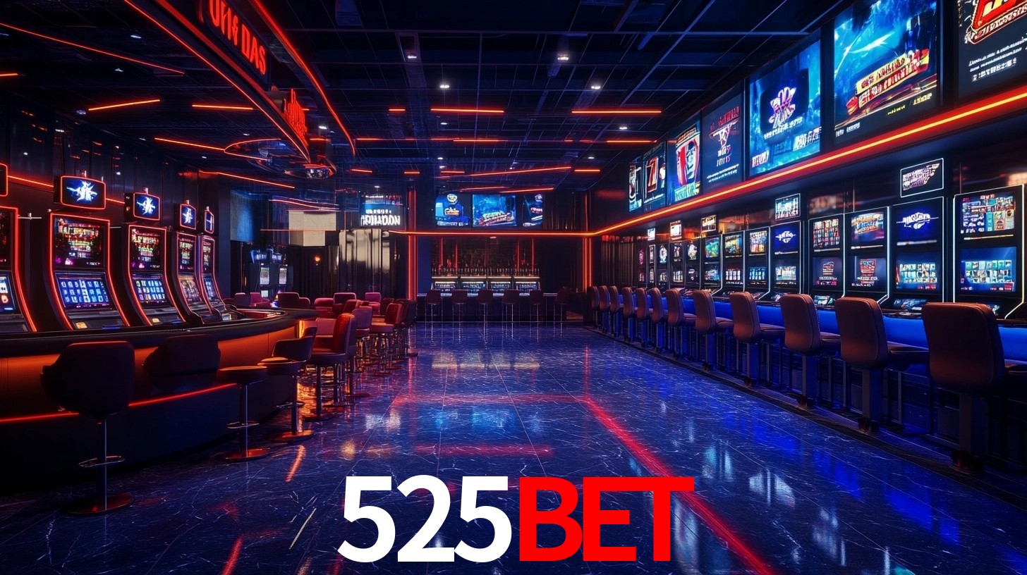 Tournaments 525bet