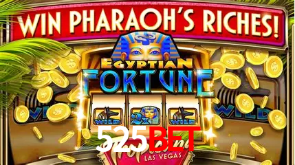 A Experiência Imersiva dos Cassinos Ao Vivo no 525bet