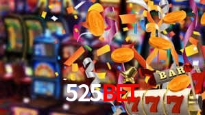 525bet,525bet.com