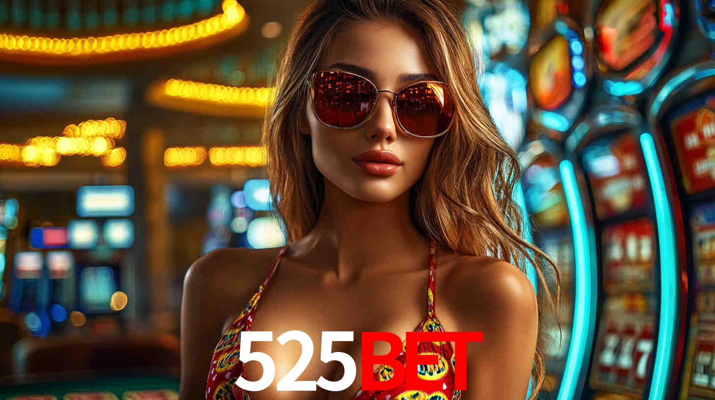 Exclusive Games 525bet