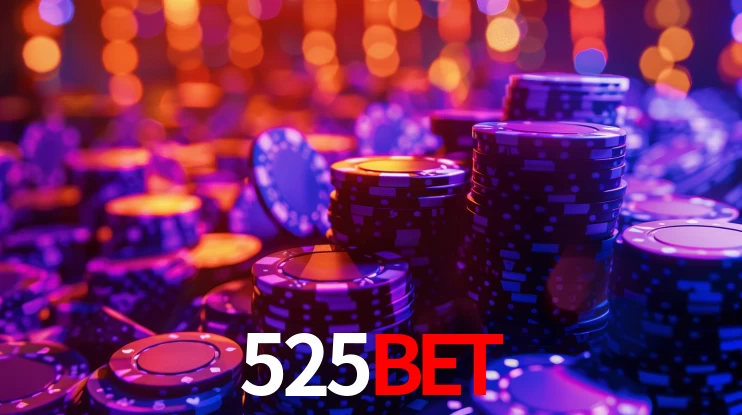 525bet