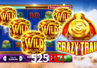 Inovações de Jogos na 525bet: O Futuro das Experiências Interativas