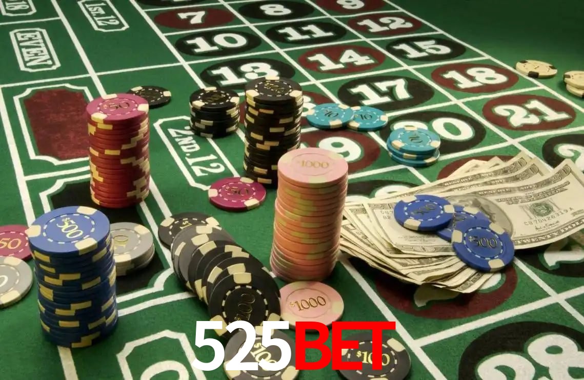 525bet,525bet.com